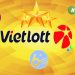 Vietlott là gì? Cách chơi và trả thưởng Vietlott